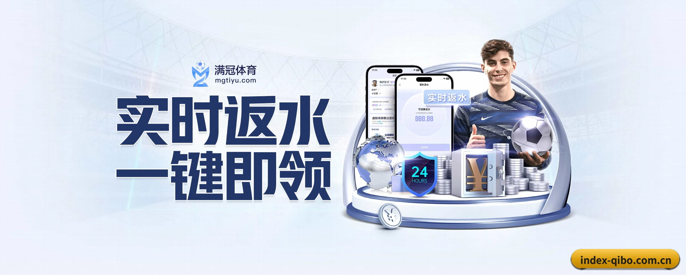 技术升级